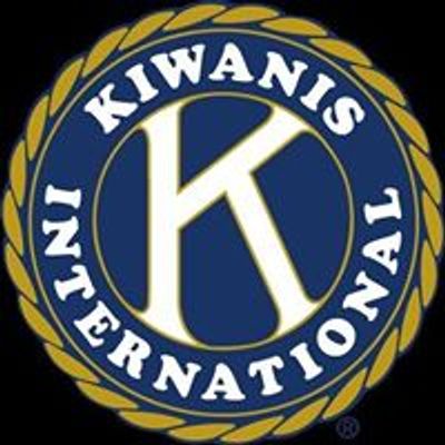 Town Center Kiwanis Club