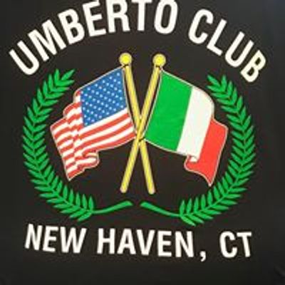 Umberto II Club