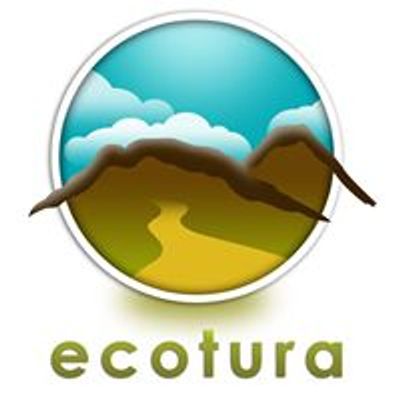 Ecotura