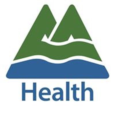 Multnomah County Health Department