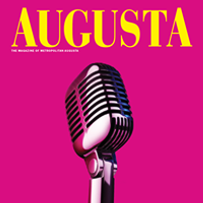 Augusta Magazine