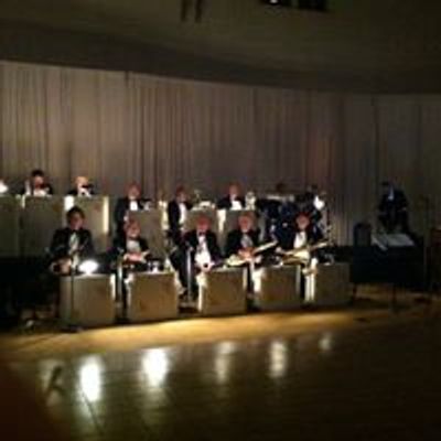 Jekyll Island Big Band