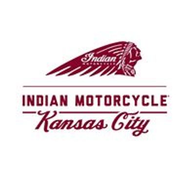 Ridenow Powersports Kansas City & Indian Motorcycle