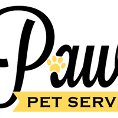 Pawsh Pet Services