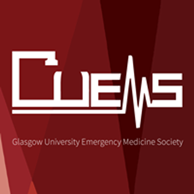 Glasgow University Emergency Medicine Society