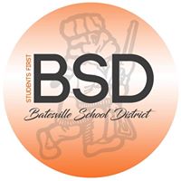 Batesville School District