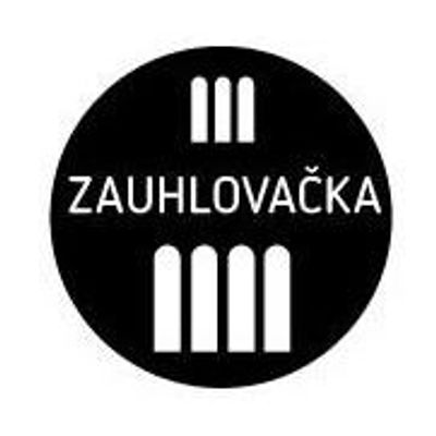 Zauhlova\u010dka - AvantgArt, z. s.