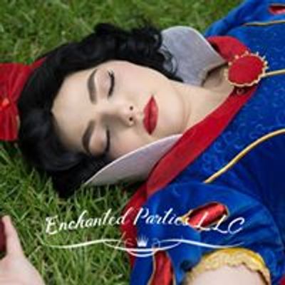 Enchanted Parties, LLC