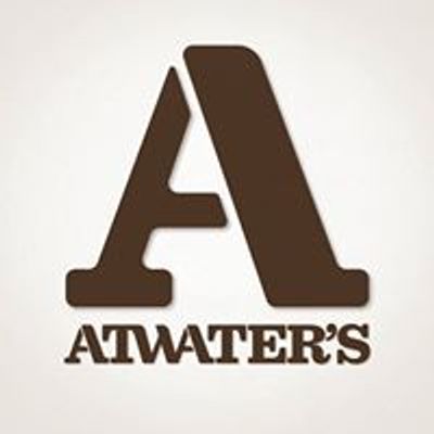 Atwater's