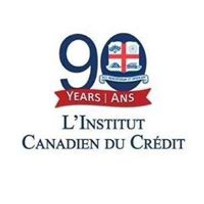 Institut canadien du cr\u00e9dit