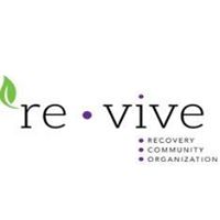 Revive Recovery Resource Center