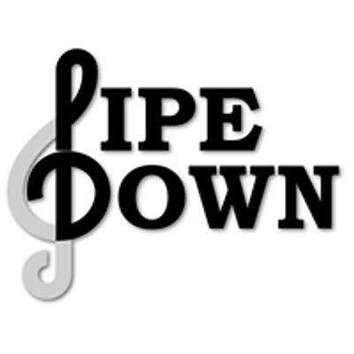 PipeDown