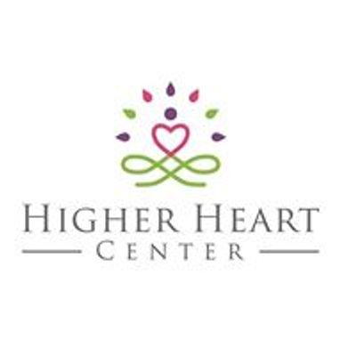 Higher Heart Center