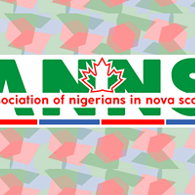 Association of Nigerians in Nova Scotia