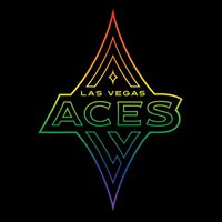 Las Vegas Aces