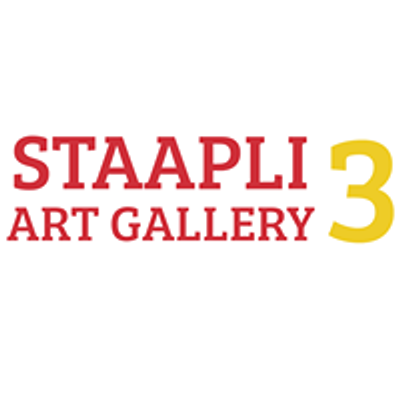 Staapli 3 Art Gallery