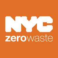 NYC zerowaste