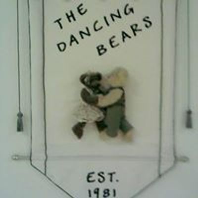 The Dancing Bears