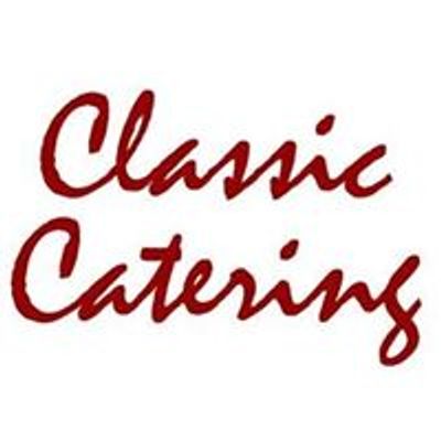 Classic Catering