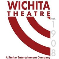The Wichita Theatre