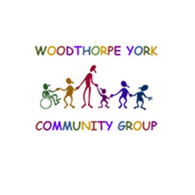 Woodthorpe York Community Group