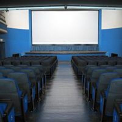 Cinema Teatro Don Bosco Roma