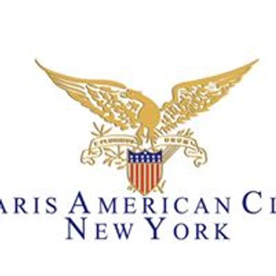 Paris American Club