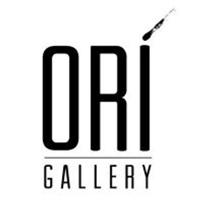 Ori Gallery