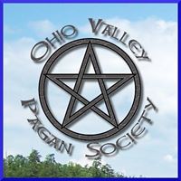 Ohio Valley Pagan Society