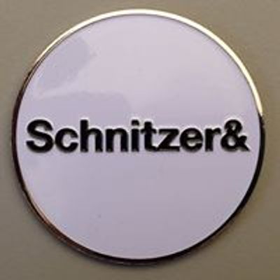 Schnitzer&