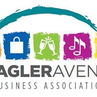 Flagler Avenue Business Association