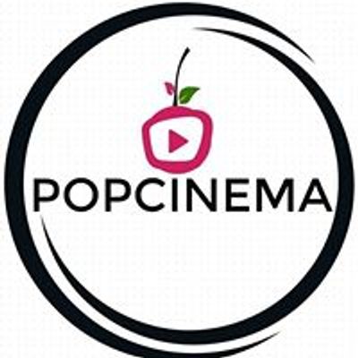 Popcinema.org