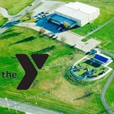 Adair County Family YMCA