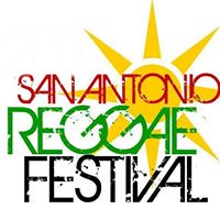 San Antonio Reggae Festival