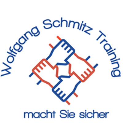 Wolfgang Schmitz Training