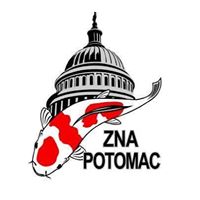 ZNA Potomac Koi Club