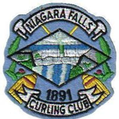 Niagara Falls Curling Club