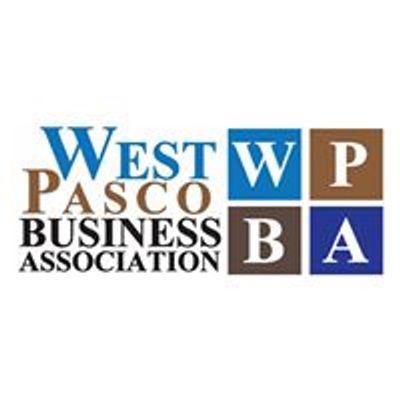 West Pasco Business Association - WPBA