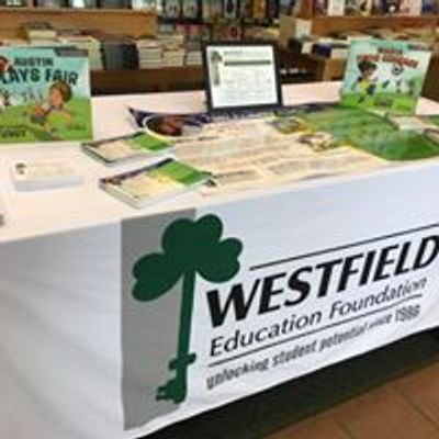 Westfield Education Foundation