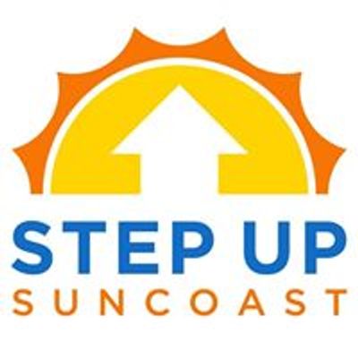 Step Up Suncoast