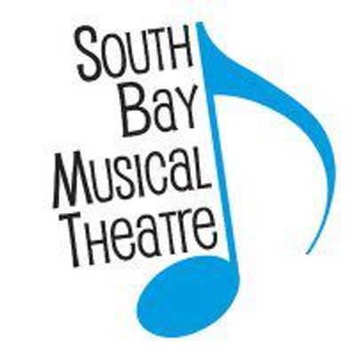South Bay Musical Theatre