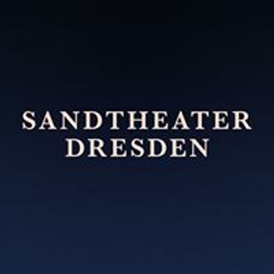 Sandtheater Dresden