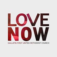 Gallatin First United Methodist Church