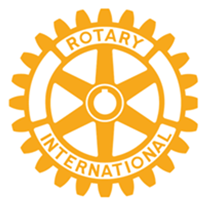 Wake Forest Rotary Club