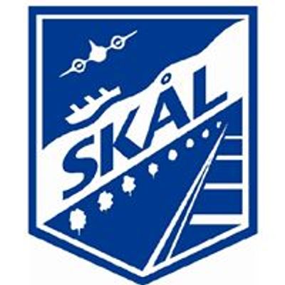 SKAL International Darwin