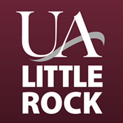 UA Little Rock Extended Education