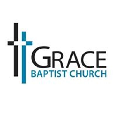 Grace Baptist Church