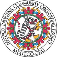 Mixteco\/Indigena Community Organizing Project (MICOP)