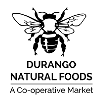Durango Natural Foods Co-op