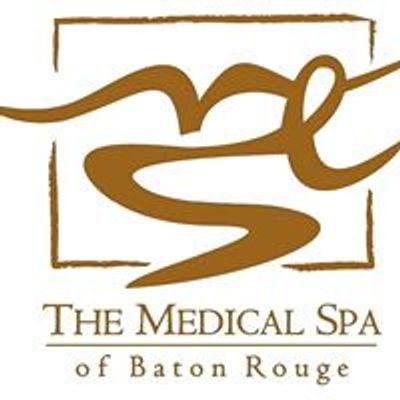 The Medical Spa of Baton Rouge